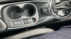 Nissan Juke 1.6 Hybrid N-Connecta 5dr Auto Hybrid Hatchback